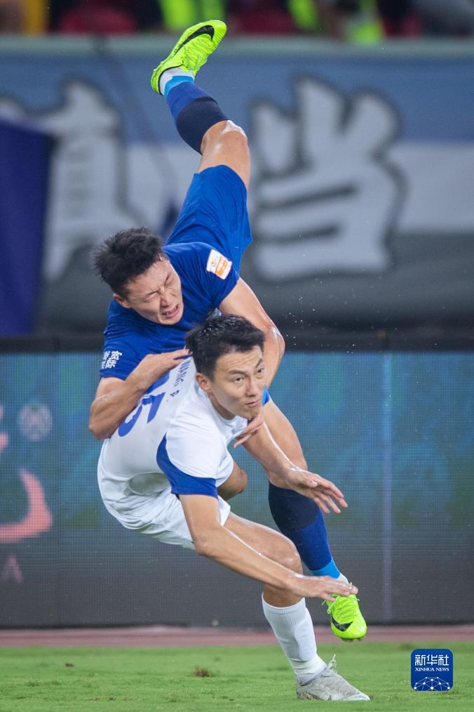 太阳集团娱乐网