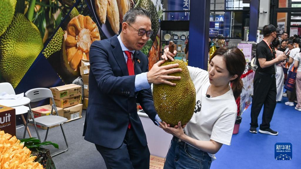 2018手机验证送彩金